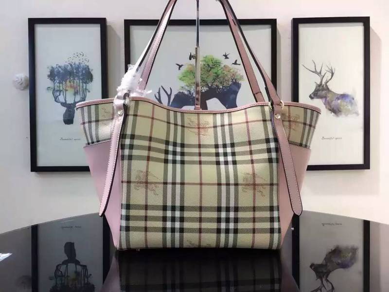 B-Berry Bags - Women Ameliave Luxury Bags - 1130