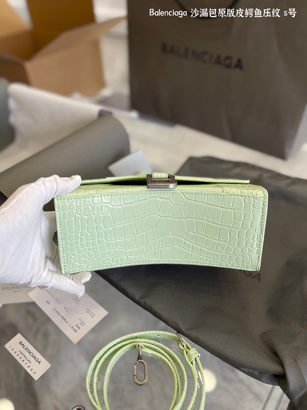 Amelia - BGA Bags - 1408