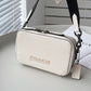 Amelia- CAH Bags - 794
