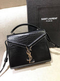 Amelia - YSL Bag - 3592