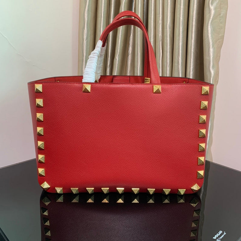 VAL LUXURY BAGS - FOR FASHION LOVERS  AFFORDABLE LUXURY BAGS- 1426