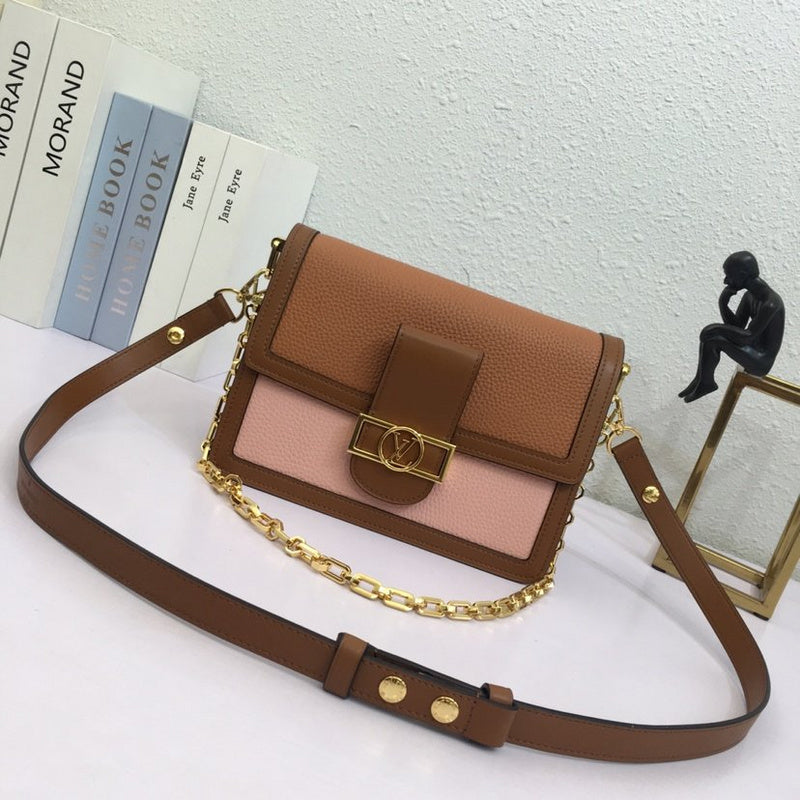 Amelia - LOV Lady Bags - 1000