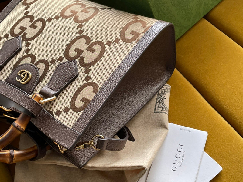 Amelia  - GCI Bags - 13116