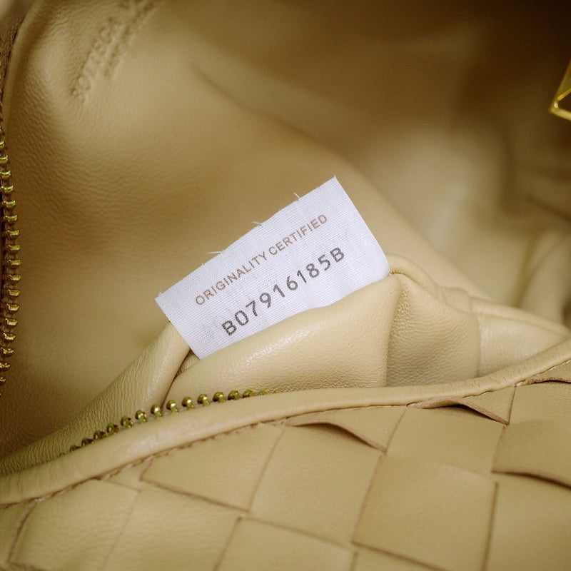 Amelia - BV Bags - 154