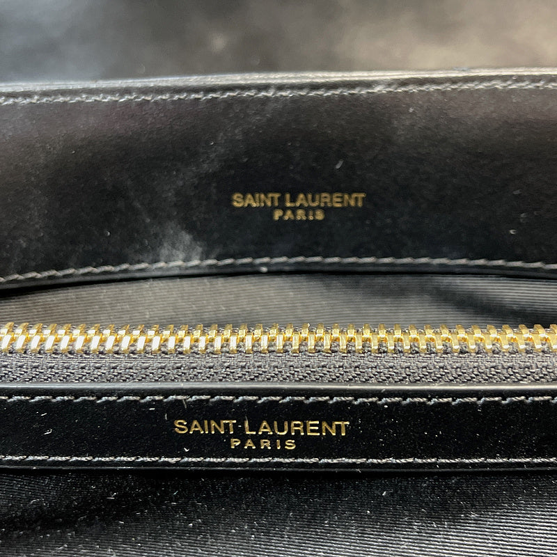 Amelia - YSL Bag - 2037