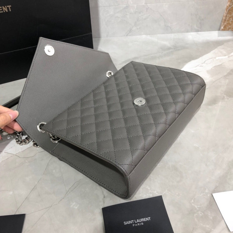 Amelia - YSL Bag - 4040