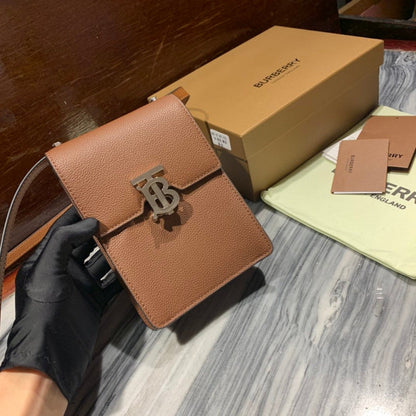 Burberry Bags - Bagsattire   151