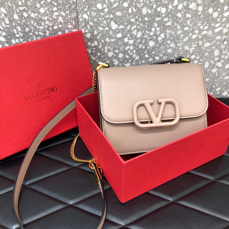 Amelia- VEL WOMEN LUXURY BAGS - 449