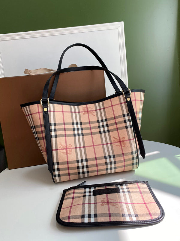 B-Berry Bags - Women Ameliave Luxury Bags - 505