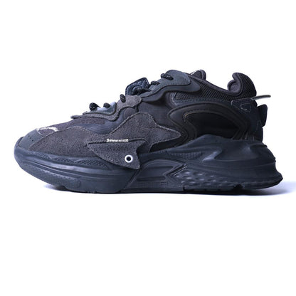 ANTA .