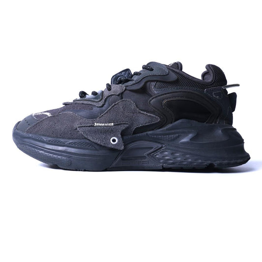 ANTA .