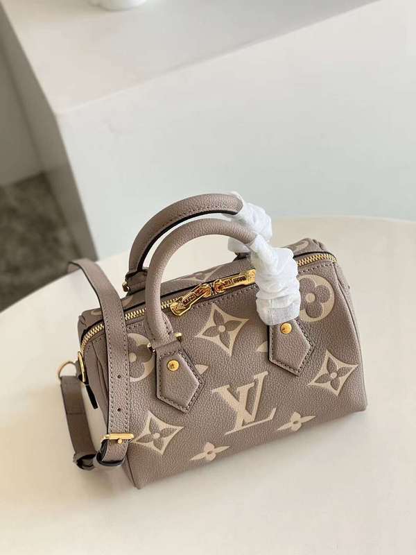 Amelia- Lu-Vi bags - 11728