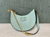 Amelia's Bag Gallery - VEL Bags - 1148