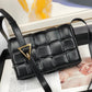 Amelia - BV Bags - 339