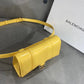 Amelia - BLN-CIAGA WOMEN LUXURY BAGS - 928