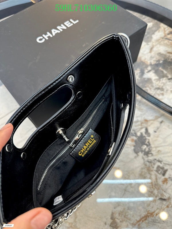 Amelia - CHL Bags - 1469