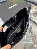 Amelia - CHL Bags - 1469