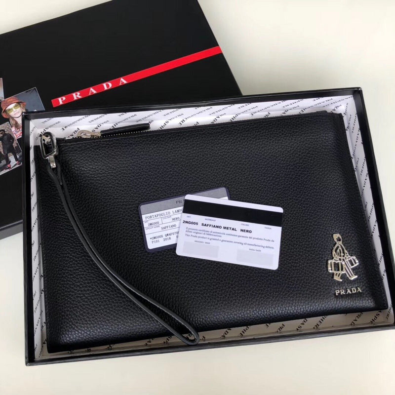 Reeby Bags - Prada Bags - 085