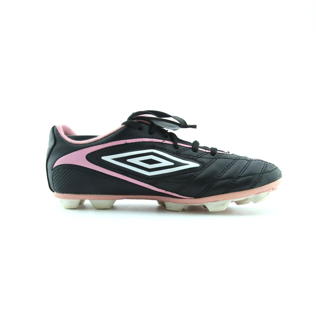UMBRO .