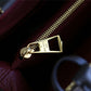 Amelia - LOV Lady Bags - 1757