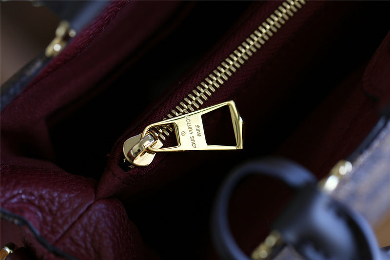 Amelia - LOV Lady Bags - 1757