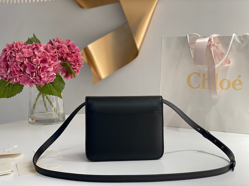 Amelia's Bag Gallery - CLE Bags - 252