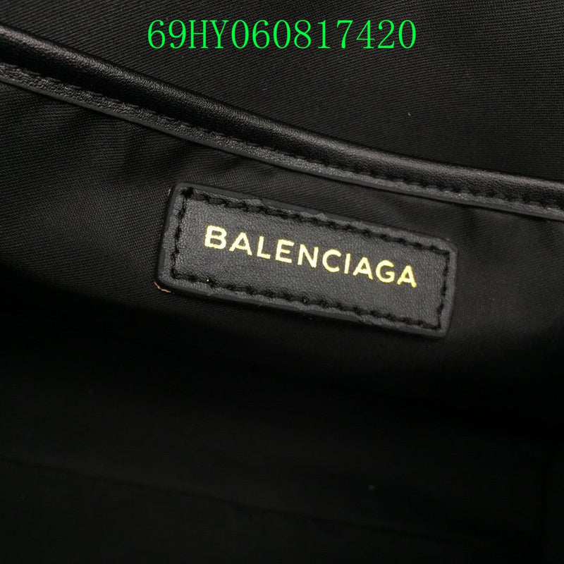 Amelia - BGA Bags - 2447