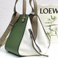 Amelia's Bag Gallery - LWO Bags - 990