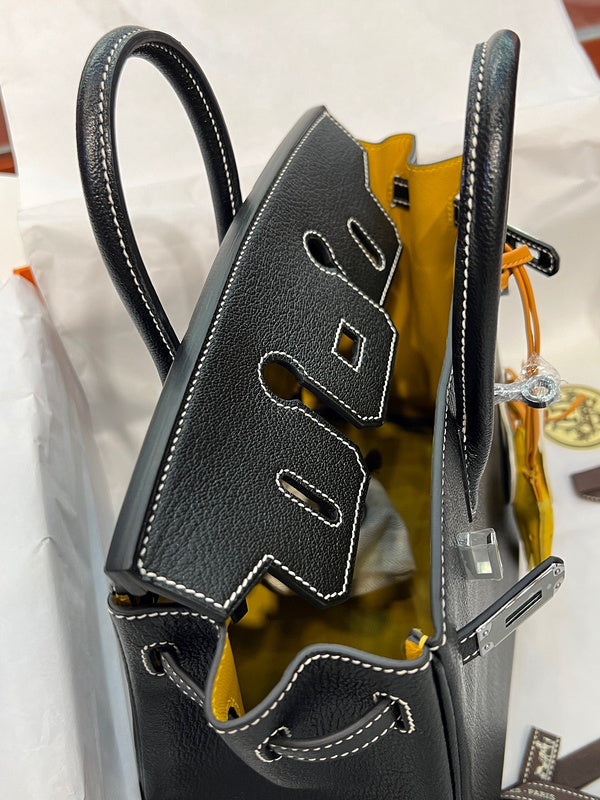 Amelia - HMS Bags - 1424