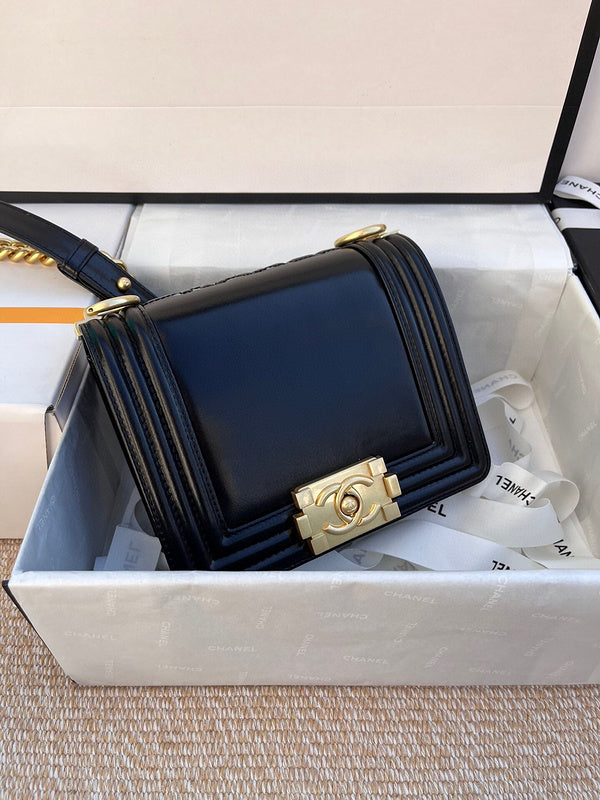AmeliaLuxury - CHL Bags - 3416