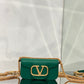 Amelia's Bag Gallery - VEL Bags - 1600
