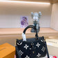 Amelia - LV Bags - 14702