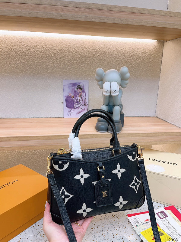 Amelia - LV Bags - 14702