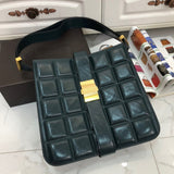 Amelia - BV Bags - 367