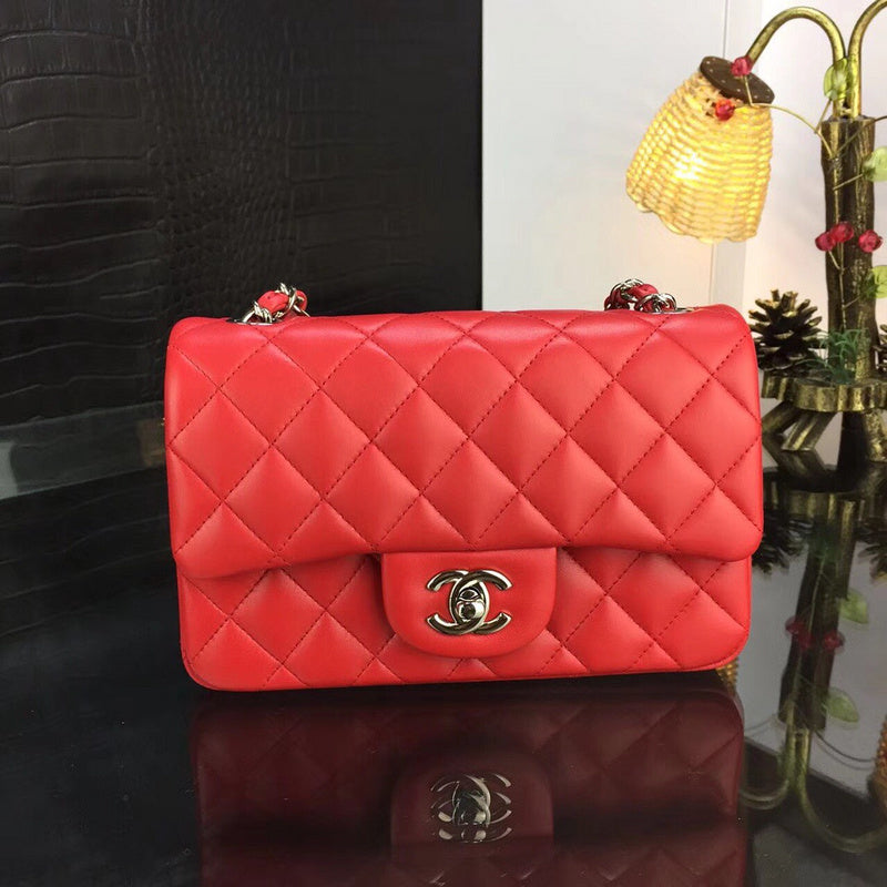 Amelia- CHL Lady Bags - 185
