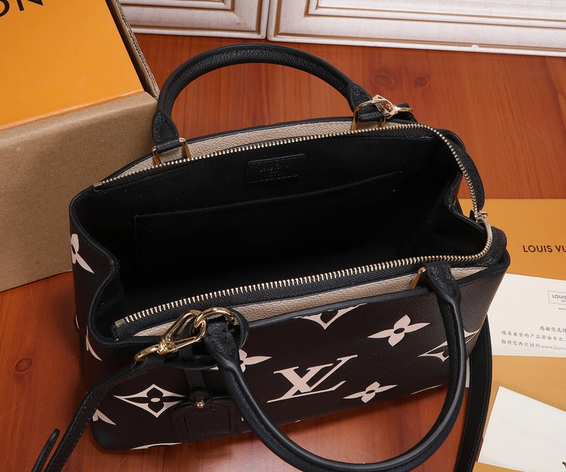 Amelia - LV Bags - 16800