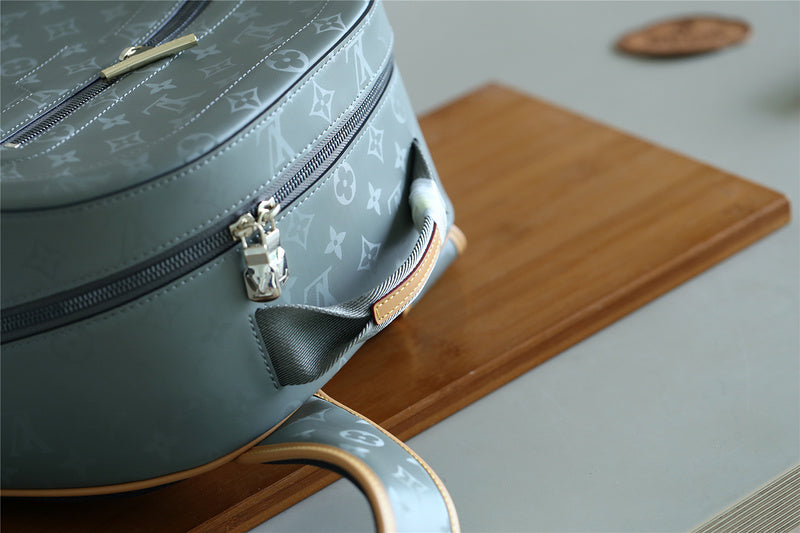 Glami-i LOV Backpacks - 232