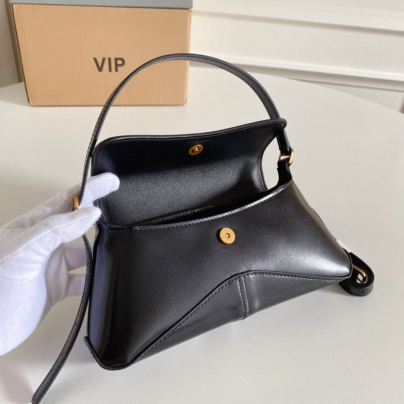 Amelia - BLN-CIAGA WOMEN LUXURY BAGS - 497