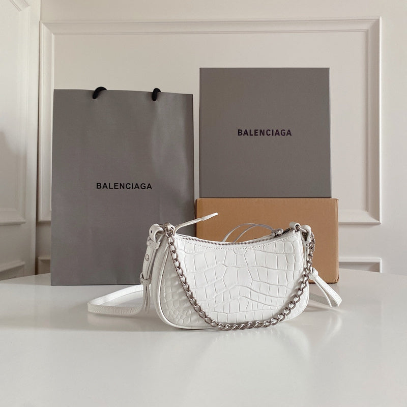 Amelia - BLN-CIAGA WOMEN LUXURY BAGS - 492