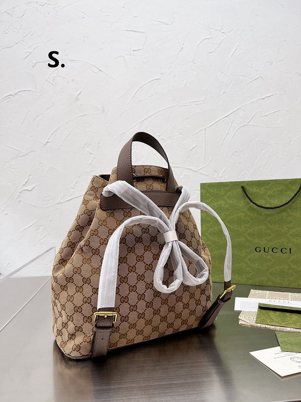 Amelia  - GCI Bags - 11814