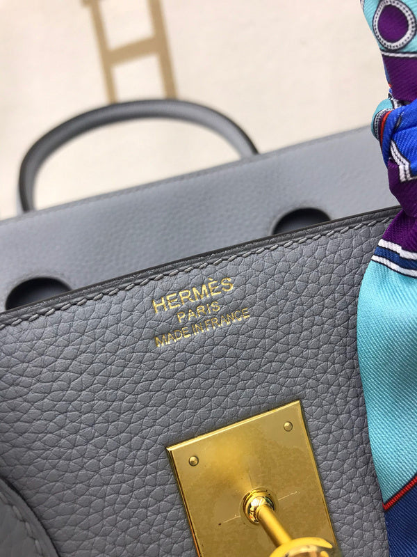 Amelia - HMS Bags - 2209