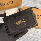 Amelia- GCI Bags - 4853