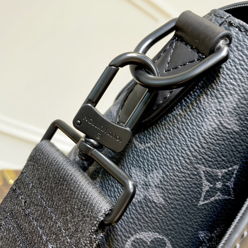 Amelia- - LOV Men Bags - 325