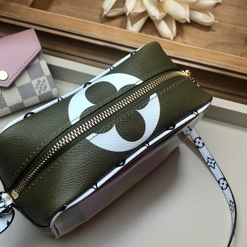 Amelia - LV Bags - 13435