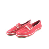 KEDS GRASSHOPPERS