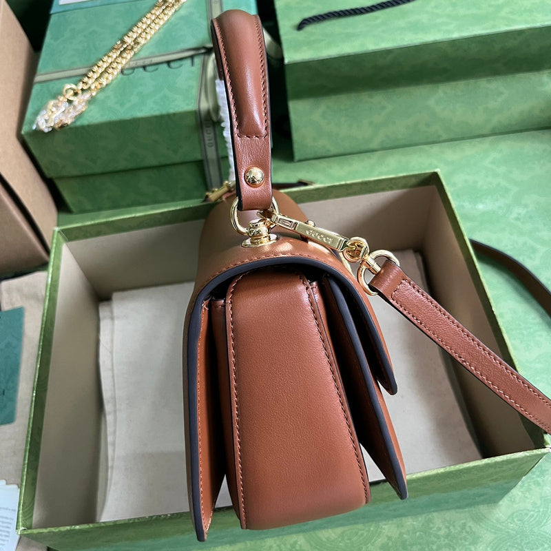 Amelia- GCI Bags - 403
