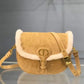Amelia - DYOR   BAGS FOR WOMEN - FASHION LUXURY BAGS 436