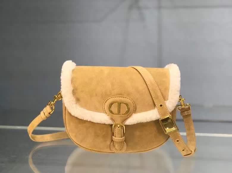 Amelia - DYOR   BAGS FOR WOMEN - FASHION LUXURY BAGS 436