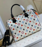 AmeliaLuxury - LOV Bags - 2580