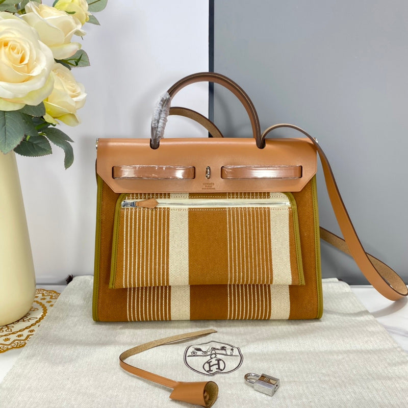 Amelia- HMS Bags - 063